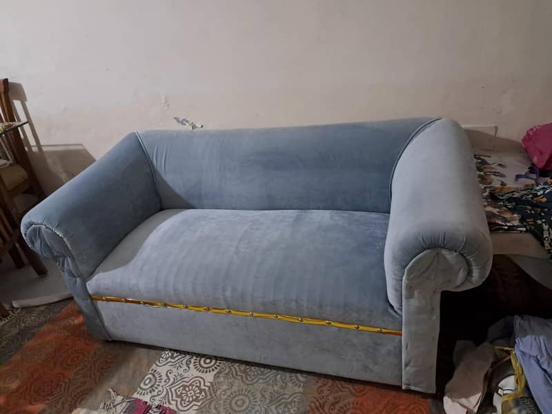 sofa set 3