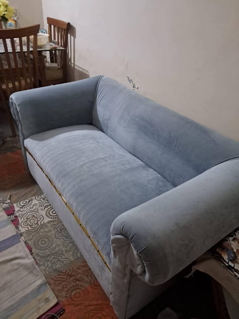 sofa set 4