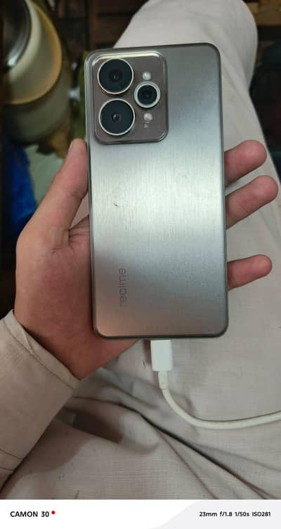 Realme Other Model
