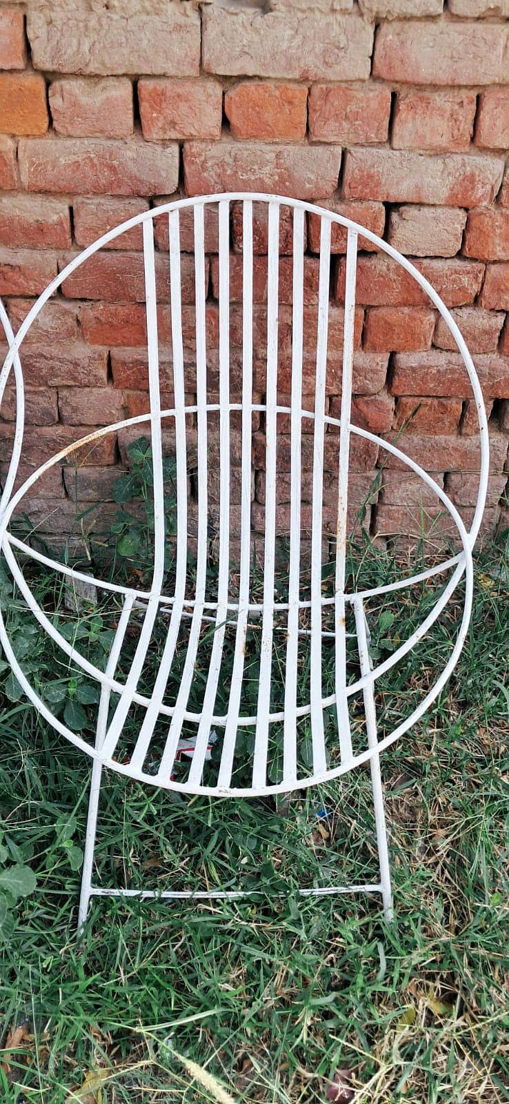 chairs 1