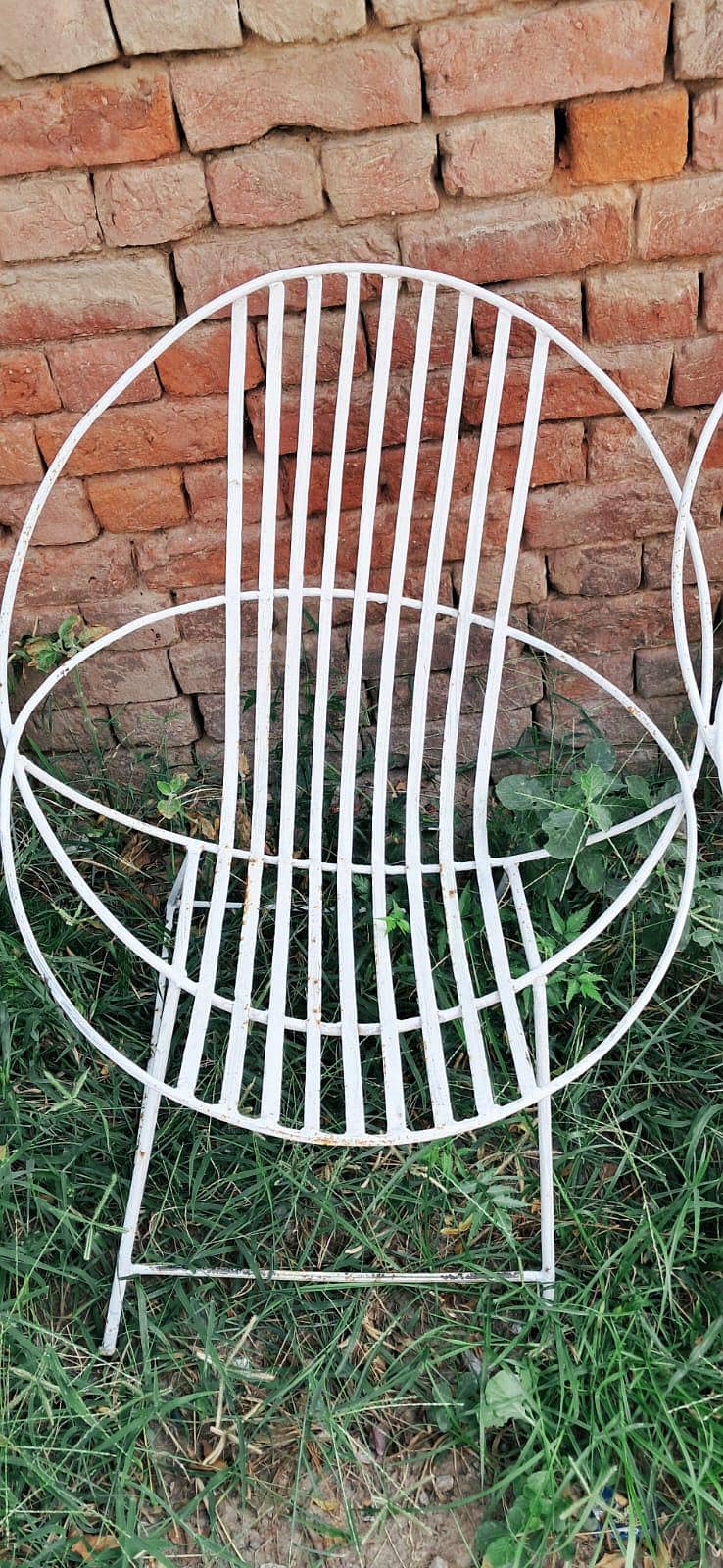 chairs 2