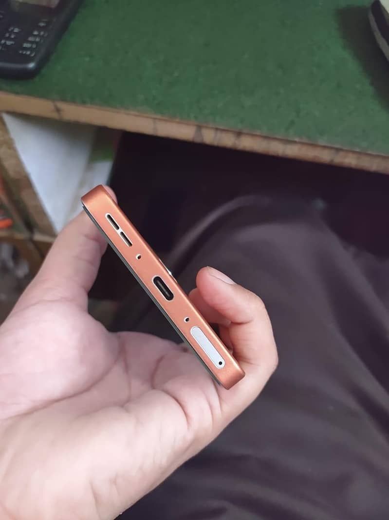 One Plus Ace 5 2