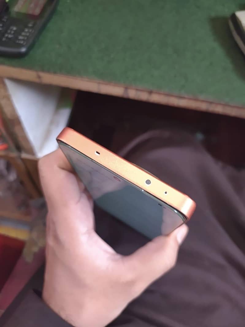 One Plus Ace 5 3