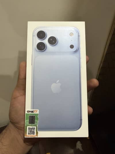 Apple iPhone 18 Pro Max