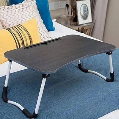 Laptop table