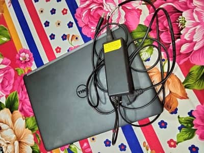 Dell Latitude E7450 - Business Class Premium Laptop