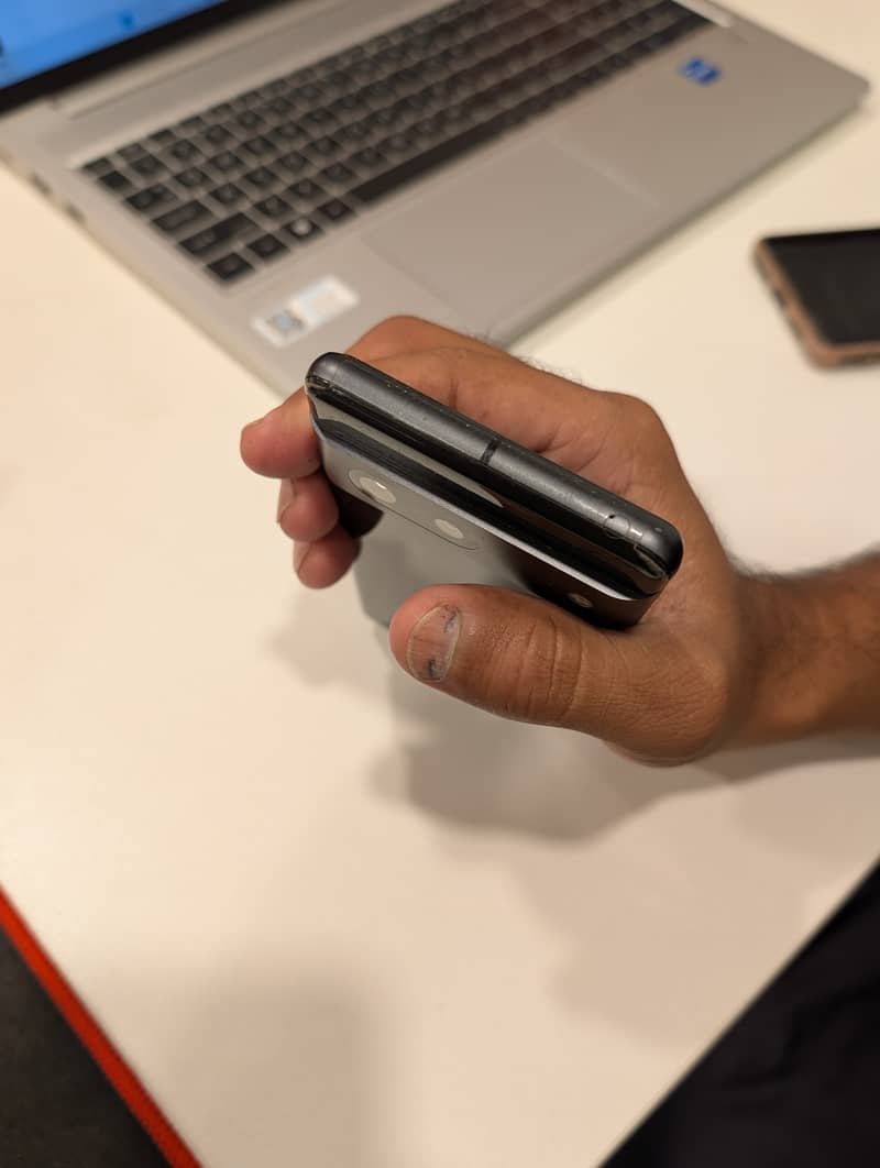 Google Pixel 7 1