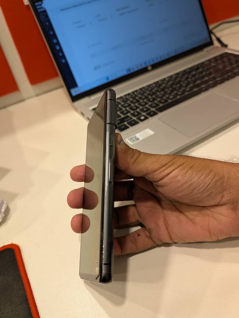 Google Pixel 7 2