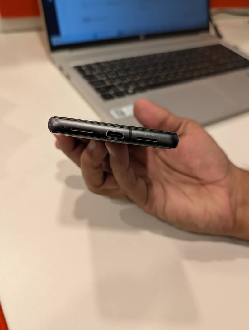 Google Pixel 7 3