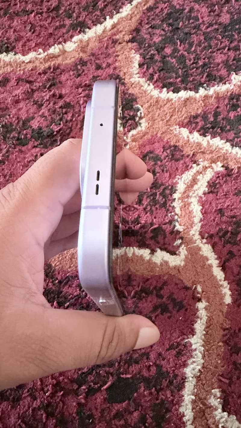 One Plus 15 1