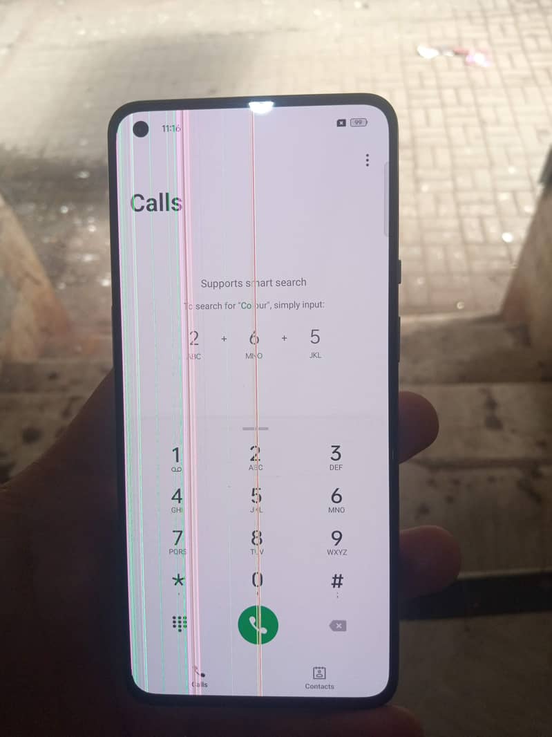 One Plus 9 2