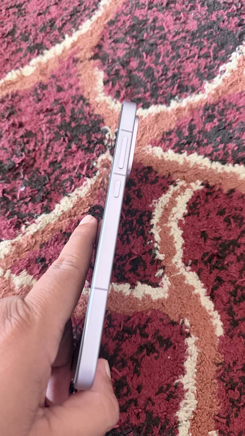 One Plus 15 3