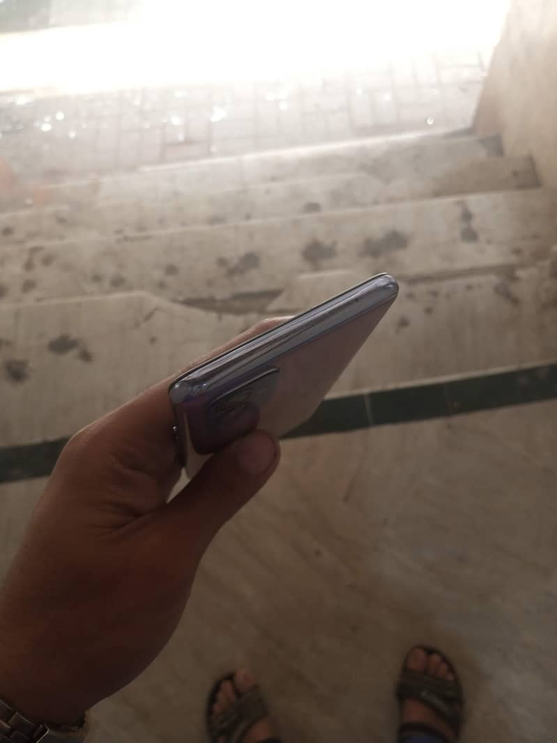 One Plus 9 5