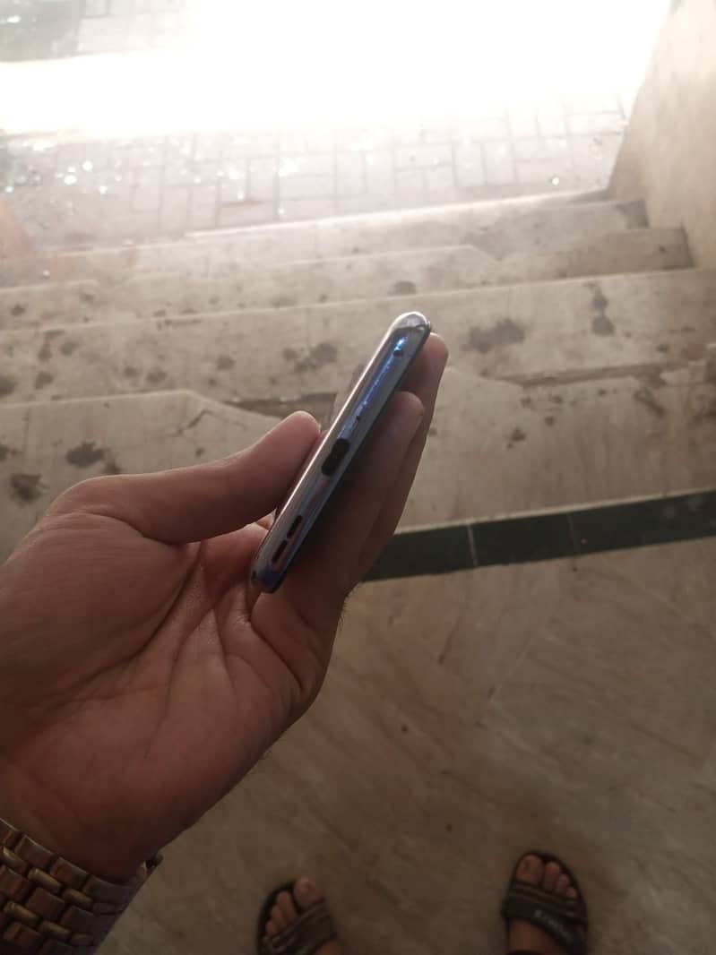 One Plus 9 6
