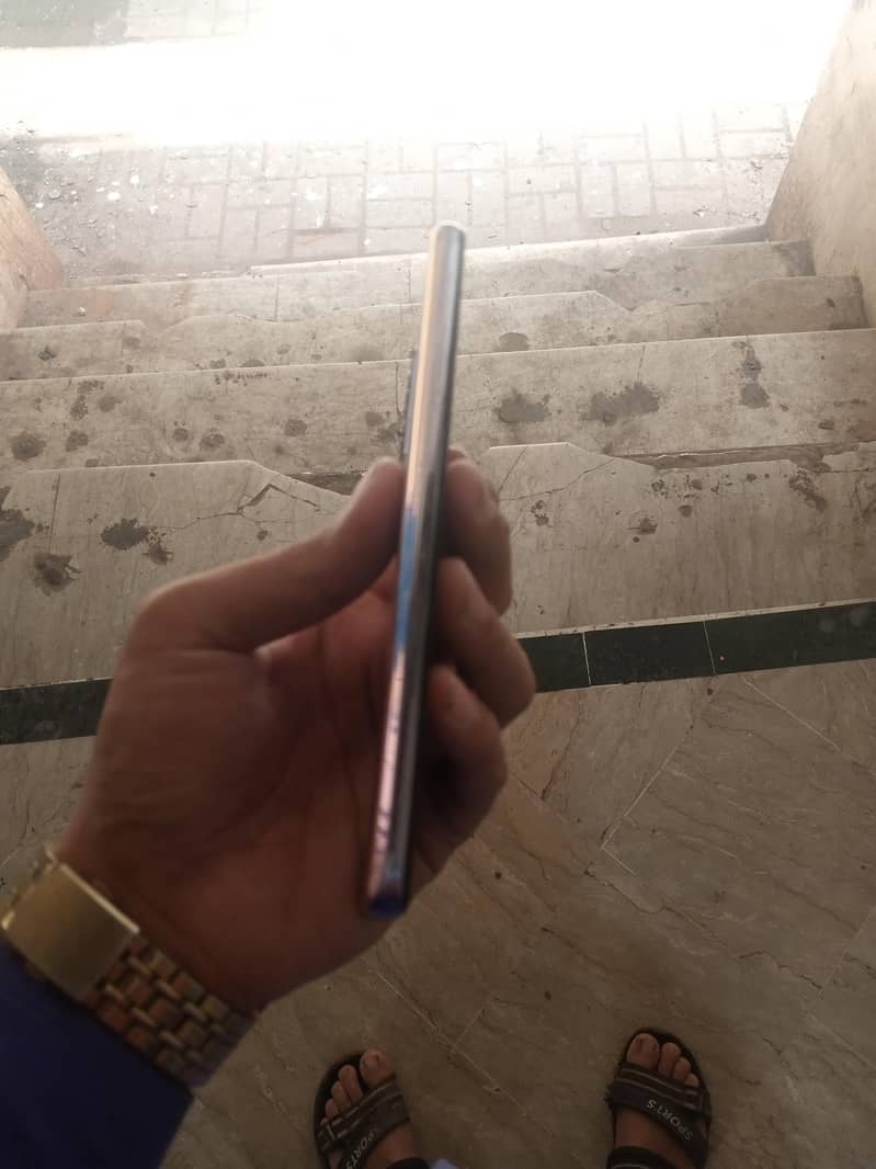 One Plus 9 7