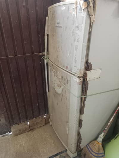 for sale