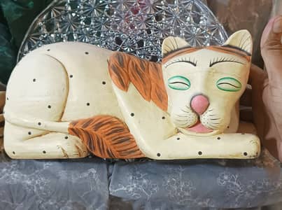 Imported Antique and Vintage Home Decorative Items { Whatsapp Only }