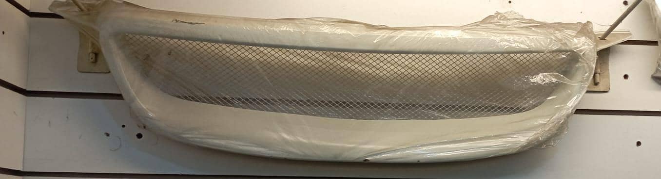 front grill colloa 2012 0