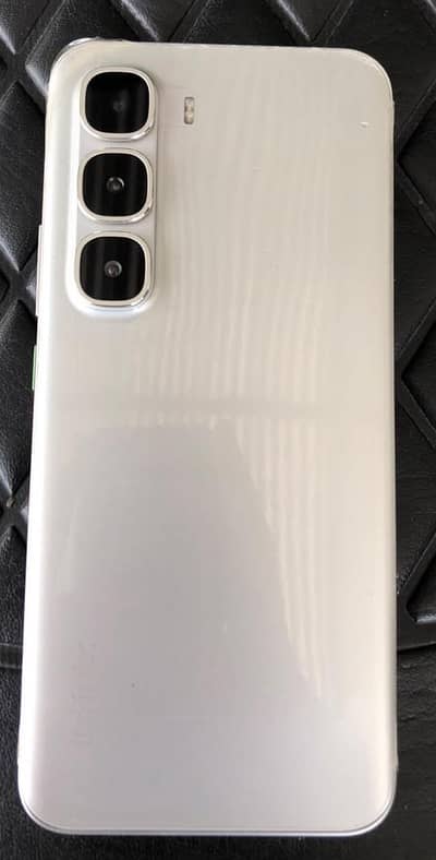 Infinix Hot 60 Pro plus