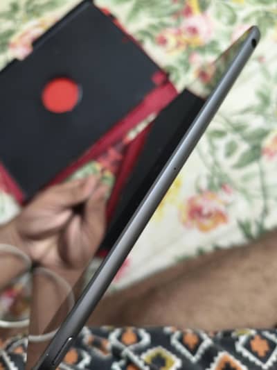 ipad 9th Gen 256 GB