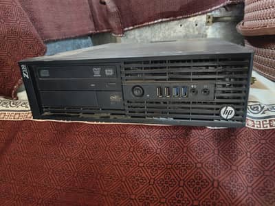 pc hp