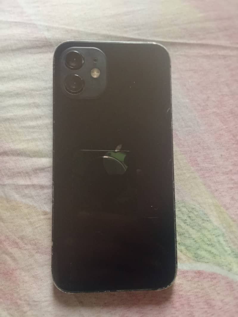 Iphone 12’ 0
