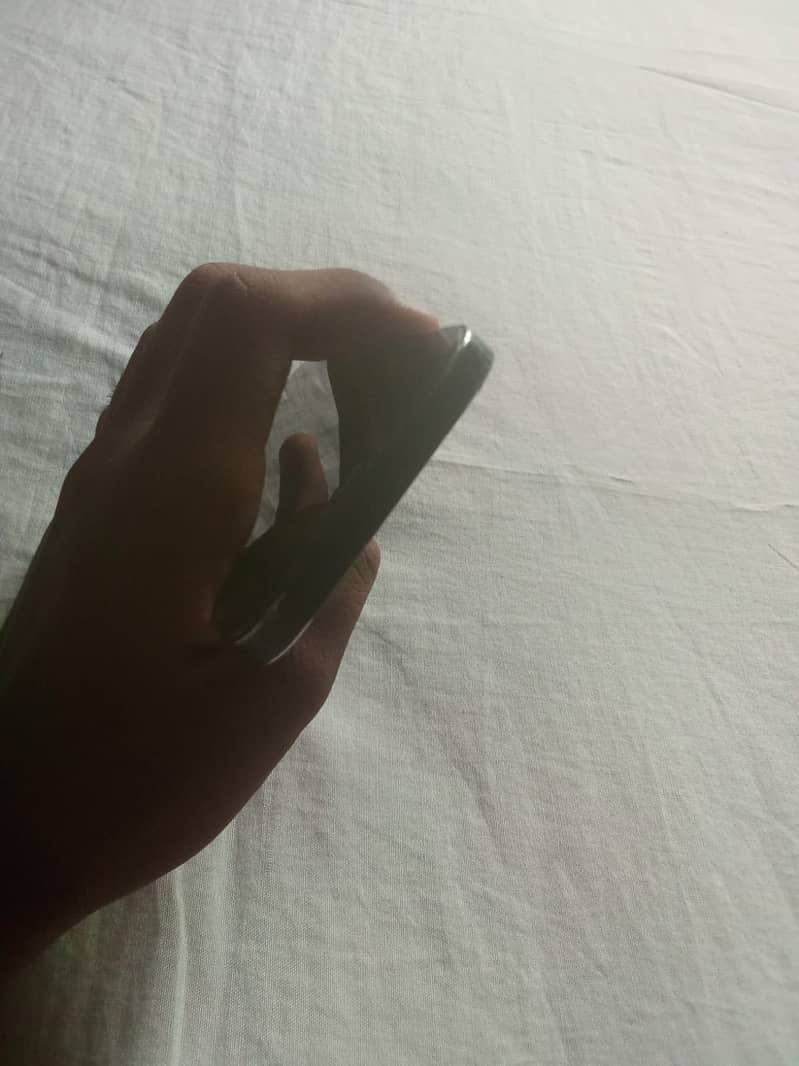 Iphone 12’ 3
