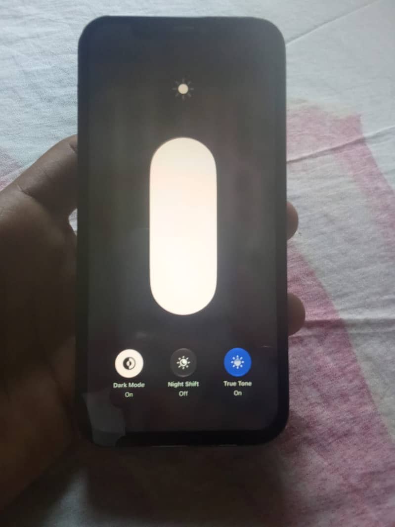 Iphone 12’ 5