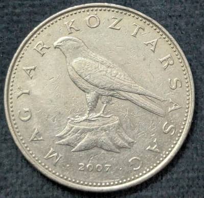 Coins