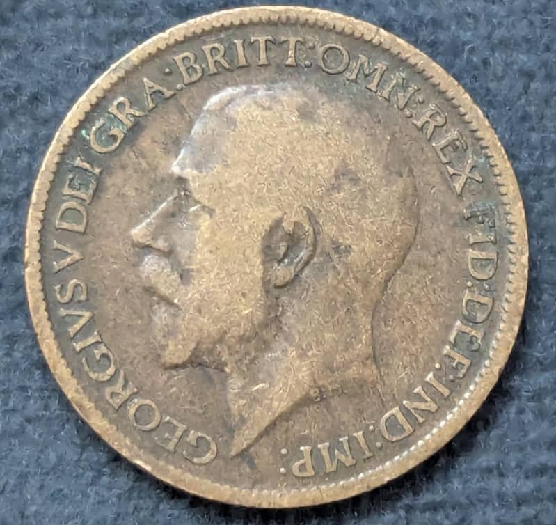 Coins 2