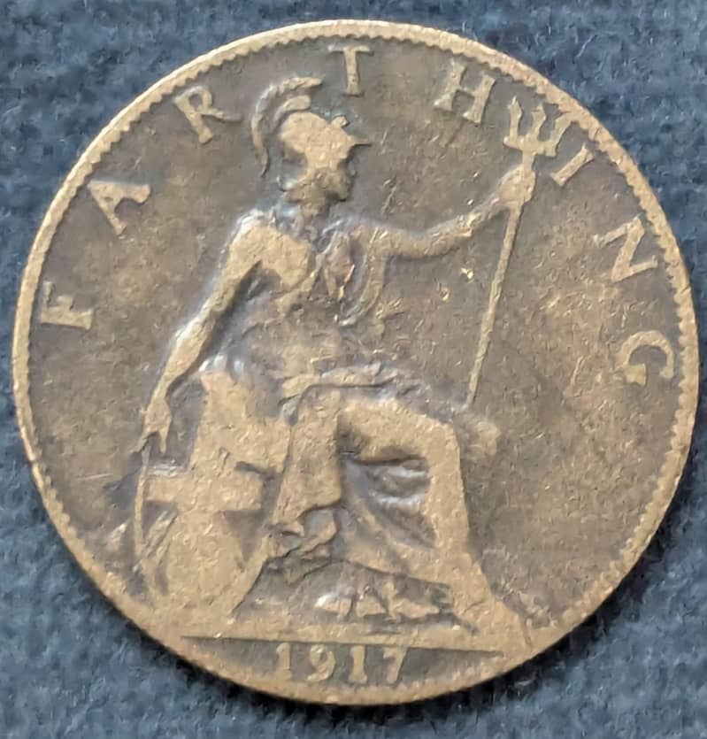 Coins 3