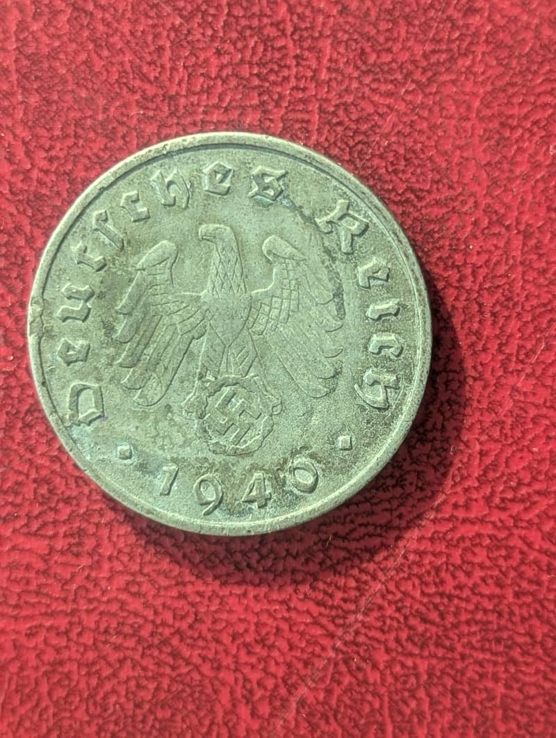 Coins 4