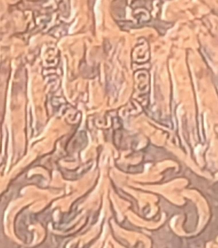Coins 8
