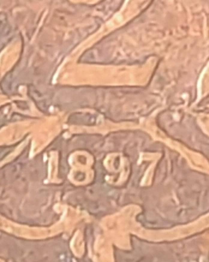 Coins 9