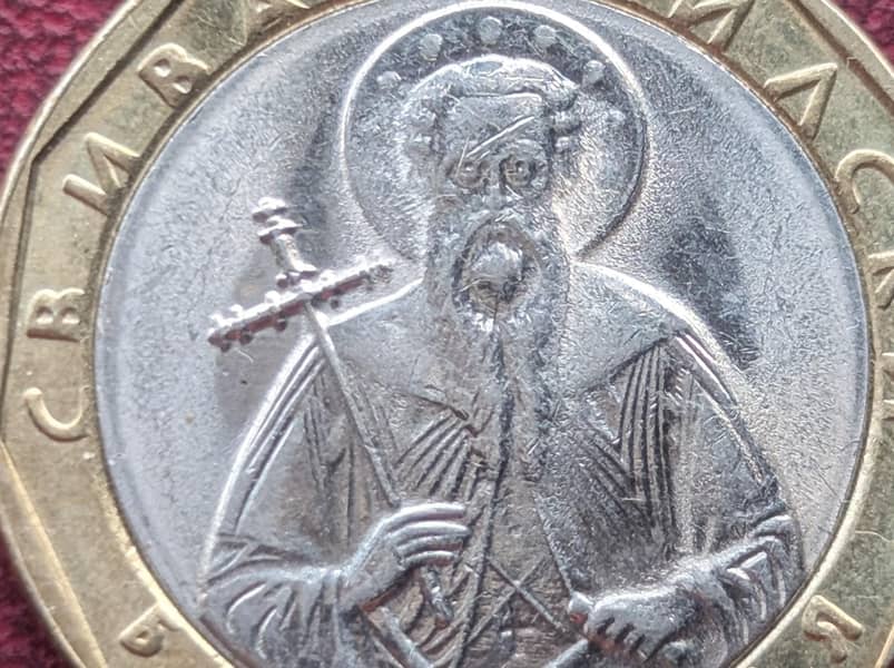 Coins 13