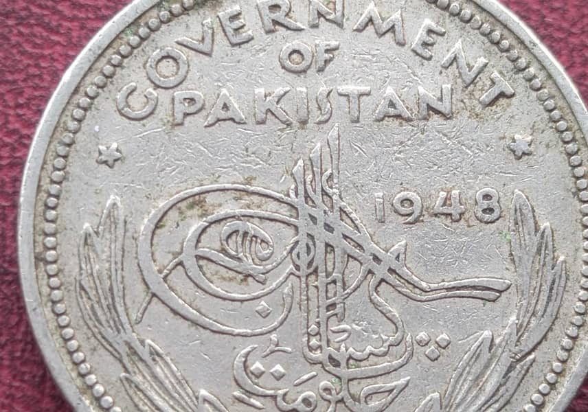 Coins 15