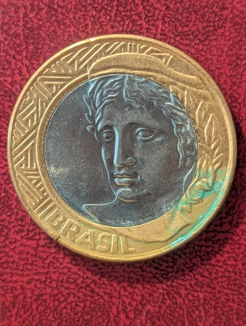 Coins 16