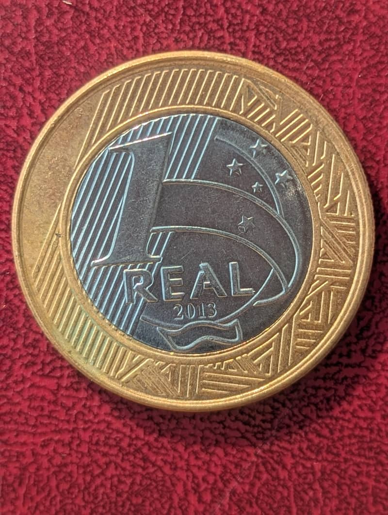 Coins 17