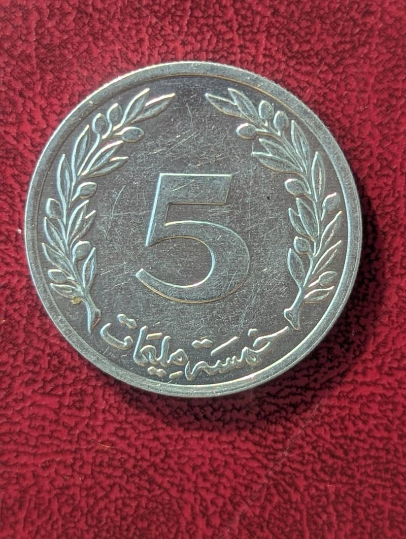 Coins 18