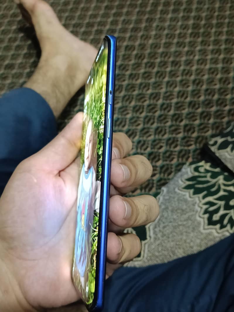OnePlus 8 pro 2