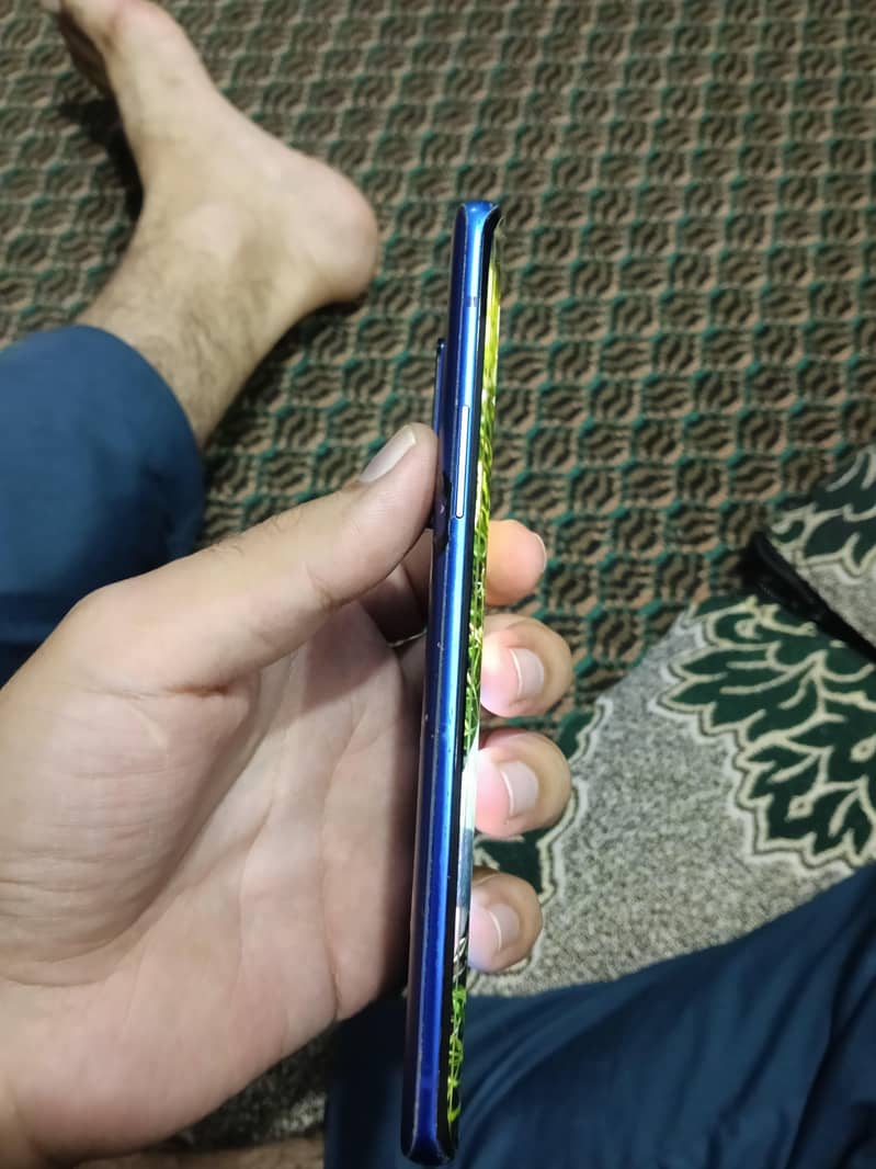 OnePlus 8 pro 3