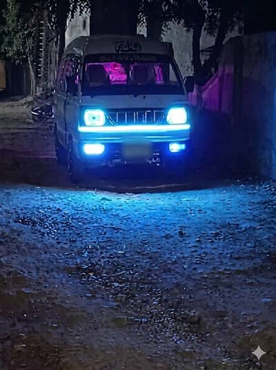 Urgent sale 2025 modified hiroof