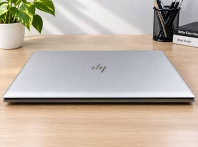 HP EliteBook G8 | whats up | 0316 8437900 |