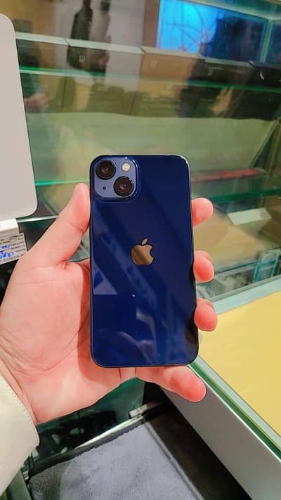 iPhone 14 jv