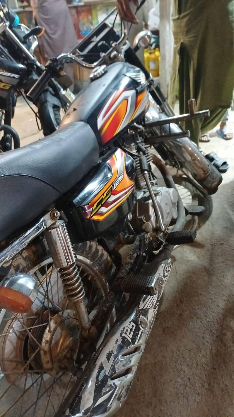 2022 model black 0