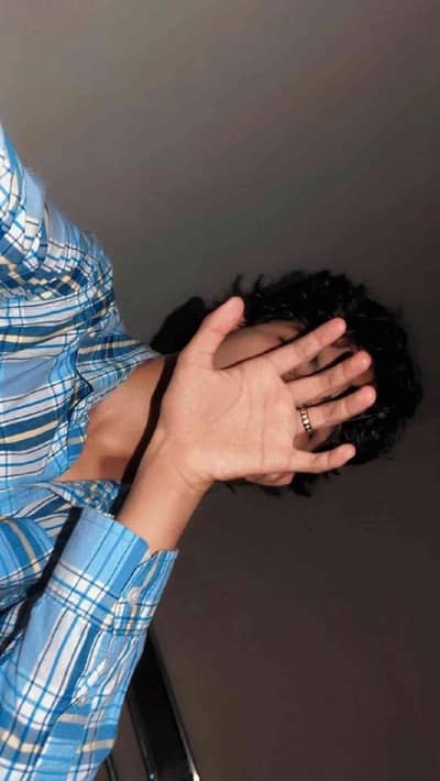 Saim