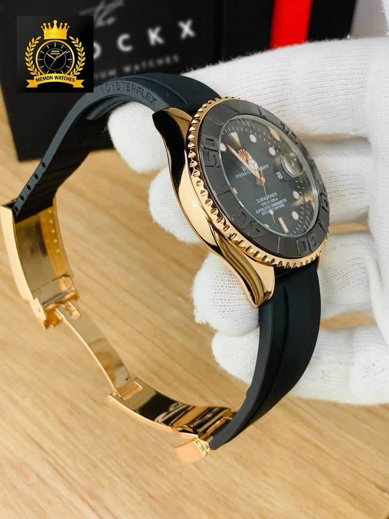 Watch 0