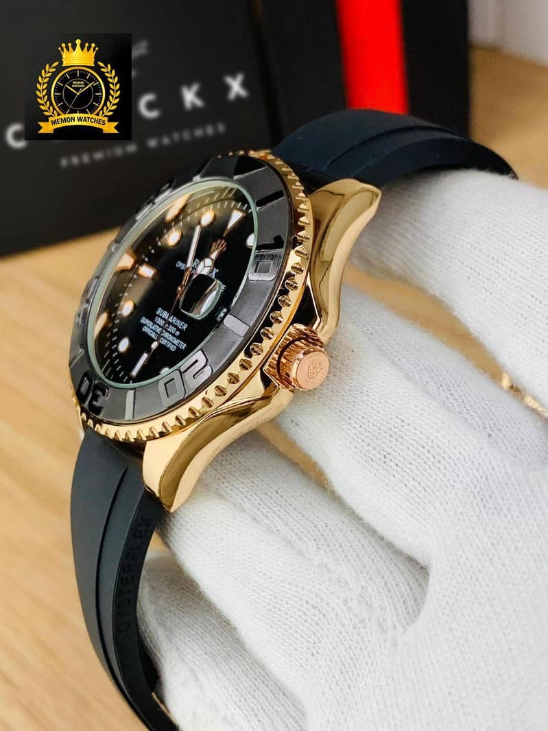 Watch 1