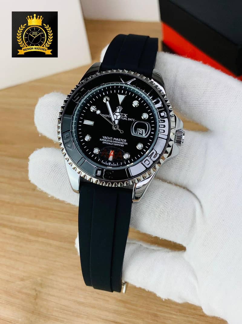 Watch 2