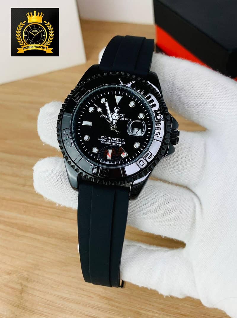 Watch 3